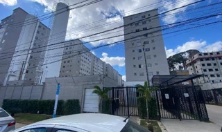 Imóvel 2636167 ['8787712187352'] - ['RUA MARIO REGALLO PEREIRA,N. 128 APTO. 78 BL 02 SUBCONDOMINIO 01, 13 SUBDIST BUTANTA - CEP: 05550-060, SAO PAULO - SAO PAULO'] ["Jardim D'abril"] - ['São Paulo']/['SP'] - 1
