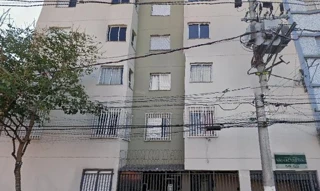 Imóvel 2650667 ['8555538999856'] - ['RUA SAO CAETANO,N. 629 APTO. 31 BL 04, LUZ - CEP: 01104-001, SAO PAULO - SAO PAULO'] ['Luz'] - ['São Paulo']/['SP'] - 1