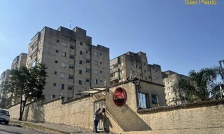 Imóvel 2656367 ['8555539230394'] - ['RUA ORMINDA PINTO,N. 80 APTO. 11 TORRE III, GUAIANAZES - CEP: 08151-200, SAO PAULO - SAO PAULO'] ['Vila Conceicao'] - ['São Paulo']/['SP'] - 1