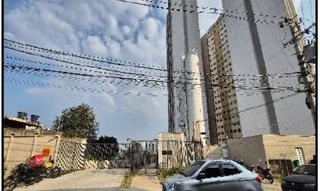 Imóvel 2889967 ['8787714412140'] - ['RUA CLENIO WANDERLEY,N. 80 APTO. 1004 BL 1 10 PAVIMENTO, DISTRITO DE ITAQUERA - CEP: 03977-520, SAO PAULO - SAO PAULO'] ['Fazenda da Juta'] - ['São Paulo']/['SP'] - 1