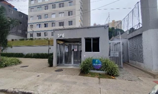 Imóvel 2922967 ['8787711462830'] - ['RUA EUGENIO FALK,N. 506 APTO. 1207, SAUDE - CEP: 04292-110, SAO PAULO - SAO PAULO'] ['Vila da Saúde'] - ['São Paulo']/['SP'] - 1