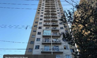 Imóvel 2990467 ['8787714280643'] - ['RUA NORA NEY,N. 120 APTO. 301 TORRE B HIS, CAPELA DO SOCORRO - CEP: 04763-320, SAO PAULO - SAO PAULO'] ['Socorro'] - ['São Paulo']/['SP'] - 1