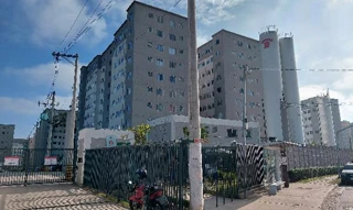 Imóvel 2995467 ['8787715524538'] - ['AVENIDA ADRIANO BERTOZZI,N. 850 APTO. 850 SUBCONDOMÍNIO 1 BL 1 HIS2, JARDIM HELIAN - CEP: 08265-000, SAO PAULO - SAO PAULO'] ['Jardim Helian'] - ['São Paulo']/['SP'] - 1