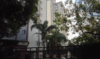 Imóvel 3049967 ['1444420731140'] - ['RUA CONSELHEIRO MOREIRA DE BARROS,N. 3132 APTO. 127 BL I 12 ANDAR, LAUZANE PAULISTA - CEP: 02430-002, SAO PAULO - SAO PAULO'] ['Lauzane Paulista'] - ['São Paulo']/['SP'] - 1