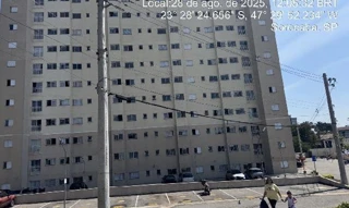 Imóvel 2583567 ['8787708745354'] - ['RUA MARIA PALHARES MIGLIORINI,N. 330 APTO. 509 BL 2, VILA HELENA - CEP: 18071-150, SOROCABA - SAO PAULO'] ['Vila Helena'] - ['Sorocaba']/['SP'] - 1