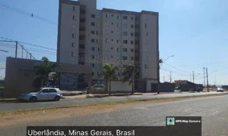 Imóvel 2433167 ['8787711610456'] - ['RUA DOS IPES,N. 450 APTO. 305 LT 23 QD 01, PANORAMA - CEP: 38412-620, UBERLANDIA - MINAS GERAIS'] ['Chácaras Panorama'] - ['Uberlândia']/['MG'] - 1