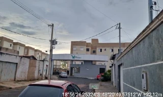 Imóvel 2809367 ['8787701088900'] - ['RUA ROBERTO CARLOS MEDEIROS,N. 270 APTO. 304 PAV 2 BL D, JARDIM EUROPA - CEP: 38414-581, UBERLANDIA - MINAS GERAIS'] ['Jardim Europa'] - ['Uberlândia']/['MG'] - 1
