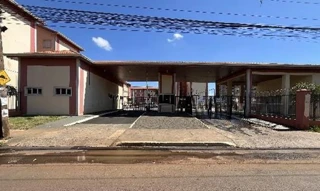 Imóvel 2887567 ['8787714844539'] - ['RUA GUATEMALA,N. 405 APTO. 304 BL H, TIBERY - CEP: 38405-062, UBERLANDIA - MINAS GERAIS'] ['Tibery'] - ['Uberlândia']/['MG'] - 1