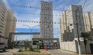 Imóvel 3065067 ['8787722931909'] - ['AVENIDA NICOMEDES ALVES DOS SANTOS,N. 6711 APTO. 707 TORRE 03, SHOPPING PARK - CEP: 38411-869, UBERLANDIA - MINAS GERAIS'] ['Shopping Park'] - ['Uberlândia']/['MG'] - 1