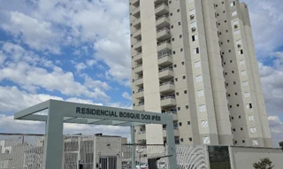 Imóvel 3068567 ['8787719507140'] - ['RUA NICOLAU ALVES DE BRITO,N. 155 APTO. 904 PAV 9 BL 01 VAGA 199 LTS 3 A 16 QD 3, LARANJEIRAS - CEP: 38410-713, UBERLANDIA - MINAS GERAIS'] ['Jardim Botânico'] - ['Uberlândia']/['MG'] - 1