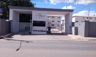 Imóvel 2593367 ['8787717252934'] - ['QUADRA 08,N. SN APTO. 101 BL 34 RUA 08 VAGA 201, CHACARAS E MANSOES SANTA MARIA - CEP: 72875-256, VALPARAISO DE GOIAS - GOIAS'] [''] - ['Valparaíso De Goiás']/['GO'] - 1