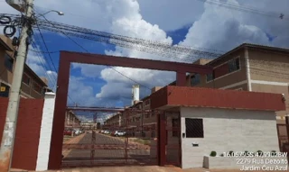 Imóvel 2664967 ['8787712299363'] - ['CONDOMINIO RESIDENCIAL MONTE SIAO IV,N. SN APTO. 002 PAV TERREO BL R LT 04, JARDIM CEU AZUL - CEP: 72871-912, VALPARAISO DE GOIAS - GOIAS'] ['Jardim Ceu Azul'] - ['Valparaíso de Goiás']/['GO'] - 1