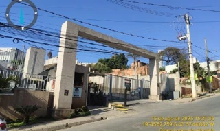 Imóvel 2507467 ['8787710343497'] - ['RUA SETE,N. 560 APTO. 304 BL 23, LT 5, QD 26, NOVA PAMPULHA 3A E 4A SECAO - CEP: 33203-522, VESPASIANO - MINAS GERAIS'] ['Nova Pampulha'] - ['Vespasiano']/['MG'] - 1