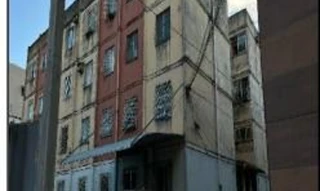 Imóvel 2554167 ['8444414078765'] - ['RUA VICENTE DE CARVALHO,N. SN APTO. 201A BL 401, BOA VISTA II - CEP: 29107-358, VILA VELHA - ESPIRITO SANTO'] ['Res. Coqueiral'] - ['Vila Velha']/['ES'] - 1