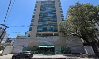 Imóvel 2666267 ['1444408364109'] - ['RUA CHAFIC MURAD,N. 319 APTO. 1002, BENTO FERREIRA - CEP: 29050-660, VITORIA - ESPIRITO SANTO'] ['Bento Ferreira'] - ['Vitória']/['ES'] - 1