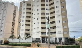 Imóvel 2902367 [''] - ['Passeio das Palmeiras, 701 - Bela Vista São-Carlense, São Carlos - SP, Brasil'] [''] - ['São Carlos']/['SP'] - 1