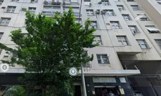 Imóvel 2612467 [''] - ['Avenida Beira Mar, nº 216, Centro'] ['Centro'] - ['Rio De Janeiro']/['RJ'] - 1