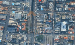 Imóvel 2849467 [''] - [''] [''] - ['outras']/['na'] - 1