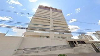 Imóvel 2883967 [''] - ['Rua Antonina, 2464, Centro, Cascavel, PR'] ['Centro'] - ['Cascavel']/['PR'] - 1