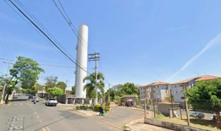 Imóvel 2710067 [''] - ['Rua Maranhão, Balneário Salto Grande, Americana, SP'] ['Balneario Salto Grande'] - ['Americana']/['SP'] - 1