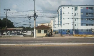 Imóvel 2657167 [''] - ['Rodovia Do Mario Covas, 225 - Coqueiro - Ananindeua / PA'] ['Coqueiro'] - ['Ananindeua']/['PA'] - 1