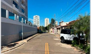 Imóvel 3068367 [''] - ['Avenida Maranhão, 635'] ['Jundiaí'] - ['Anápolis']/['GO'] - 1