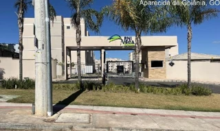 Imóvel 2878467 [''] - ['AVENIDA VEIGA VALE, N. SN Apto. 101, BL 09, TERREO, TORRE B, VG 182, RNI VEGA JARDIM, VILA OLIVEIRA'] ['Vila Oliveira'] - ['Aparecida De Goiânia']/['GO'] - 1