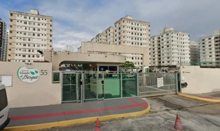 Imóvel 2592567 [''] - ['Rua Ana Cristina Matheus Silva, 55- Apartamento n. 801, bloco Jequitibás, no Condomínio Vivendas do Bosque'] ['Jabotiana'] - ['Aracaju']/['SE'] - 1