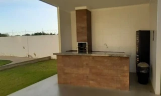 Imóvel 2690467 [''] - ['Rua Honório de Oliveira Camargo Júnior, 320 - Residencial Luisa, Apartamento nº 14, Bloco 01 - Jardim Pedro Perri - Araçatuba / SP'] ['Conj. Hab. Pedro Perri'] - ['Araçatuba']/['SP'] - 1