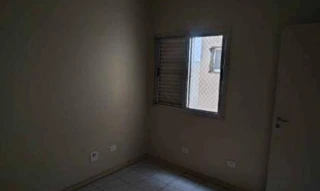 Imóvel 2931967 [''] - ['Rua Pinta Roxa, 41, Condomínio Residencial Pinta Roxo - Apartamento 203, Vila Cascata'] ['Vila Cascata'] - ['Arapongas']/['PR'] - 1