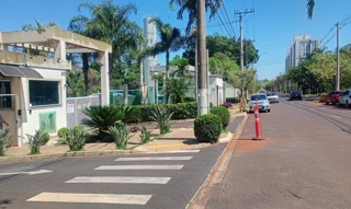 Imóvel 2867867 [''] - ['Rua Mahiba Barcha, 90, Bloco 5 , 1º Andar AP 103 Jardim Universal Araraquara SP'] ['Jardim Universal'] - ['Araraquara']/['SP'] - 1