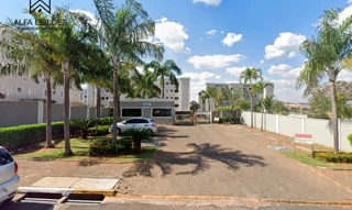 Imóvel 2655467 [''] - ['Rua Hermenegildo Quagliato, nº 7-70, Apartamento nº 105, bloco 01, do Condomínio Residencial Spazio Belluno, Parque União'] ['Parque Uniao'] - ['Bauru']/['SP'] - 1