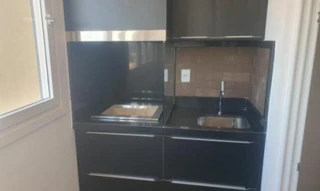 Imóvel 2663567 ['IDR186908'] - ['Rua Alaska, 12-10, Apto. 32 - 3º Andar e Vaga de garagem nº 18 e e Vaga de garagem nº 19, Residencial Oriente, Jardim Terra Branca, Bauru, SP, 17054-040'] ['Jardim Terra Branca'] - ['Bauru']/['SP'] - 1