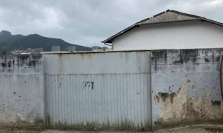 Imóvel 2729567 [''] - ['Rua Bertoldo Simao De Oliveira 99 Apartamento N 102 - Edificio E'] ['Boa Vista'] - ['Biguaçu']/['SC'] - 1