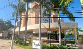 Imóvel 2608367 [''] - ['Avenida Dr. Jose Bonifacio Coutinho Nogueira 470 Ap 32 (1o pav do bl A-Infinity) c/4 vg de gar. Co Res Wonders Galleria'] ['Vila Nogueira'] - ['Campinas']/['SP'] - 1