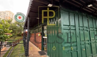 Imóvel 2611067 [''] - ['Avenida Padre Guilherme Ary, 76 - Vila Satúrnia - Campinas - SP'] ['Vila Satúrnia'] - ['Campinas']/['SP'] - 1