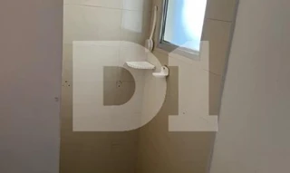 Imóvel 2620067 [''] - ['Rua Agnaldo Macedo, 400, Jardim dos Oliveiras'] ['Jardim dos Oliveiras'] - ['Campinas']/['SP'] - 1