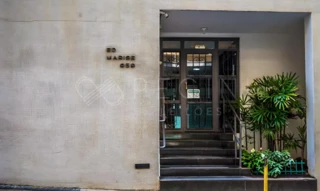 Imóvel 2621467 [''] - ['Rua Doutor Quirino, 959 - Centro Campinas - SP'] ['Centro'] - ['Campinas']/['SP'] - 1