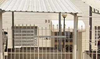 Imóvel 2663867 [''] - ['RUA ABEL LUÍS FERREIRA, 347, JARDIM DO LAGO'] ['Jardim do Lago'] - ['Campinas']/['SP'] - 1