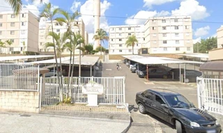 Imóvel 2860367 [''] - ['Rua Neusa Goulart Brizola 101 - Pq Res Vila Uniao - Campinas/SP'] ['Parque Res. Vila União'] - ['Campinas']/['SP'] - 1