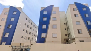 Imóvel 2938267 [''] - ['Rua Professor Adalberto Nascimento, 580, São Bernardo, Campinas/SP'] ['São Bernardo'] - ['Campinas']/['SP'] - 1