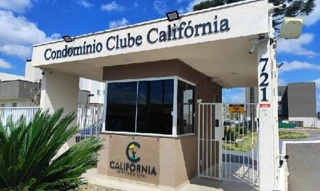 Imóvel 2605167 [''] - ['RUA MARIA JOAQUINA VAZ, Apto. 207, BL 3402 VG 1018, 721, JARDIM ITAQUI'] ['Jardim Itaqui'] - ['Campo Largo']/['PR'] - 1