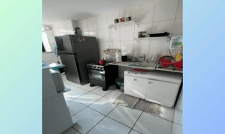 Imóvel 2721167 [''] - ['Avenida Alberto Lamego, 405, Parque Califórnia, Campos dos Goytacazes, RJ, 28016-811'] ['Parque California'] - ['Campos dos Goytacazes']/['RJ'] - 1