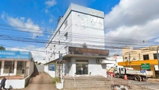 Imóvel 2730267 [''] - ['Avenida Santos Ferreira, 1271, Marechal Rondon, Canoas, RS'] ['Mal. Rondon'] - ['Canoas']/['RS'] - 1