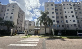 Imóvel 2891367 [''] - ['RUA ANTONIO LOURENCO ROSA N. 180 Apto. 808, LT 02, QD B, TORRE D CONDOMINIO PARQUE CANOAS ALLEGRO - MATO GRANDE - CANOAS/RS'] ['Mato Grande'] - ['Canoas']/['RS'] - 1