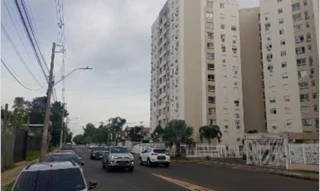Foto de Apartamento em Leilão em Canoas / RS - 2959767