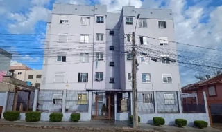 Imóvel 2874167 [''] - ['RUA MIGUEL MADALOSSO,N. 713 APTO. 304 PAV 03 BOX 05, BOX 05, SANTA FE - CEP: 95045-565, CAXIAS DO SUL - RIO GRANDE DO SUL'] ['Santa Fé'] - ['Caxias Do Sul']/['RS'] - 1