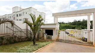 Imóvel 2690567 [''] - ['Estrada da Água Espraiada, 320 - Apartamento 402, Bloco 5, Condomínio Parque Saint Benjamin - Chácara Tropical - Cotia / SP'] ['Chácara Tropical (Caucaia do Alto)'] - ['Cotia']/['SP'] - 1