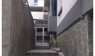 Imóvel 3054467 [''] - ['Rua Almirante Barroso, 337 - Apartamento n° 405, localizado no 4° pavimento do Edifício São Conrado e Box de garagem n° 16 - Comerciário - Criciúma / SC'] ['Comerciario'] - ['Criciúma']/['SC'] - 1