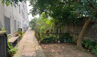 Imóvel 2711567 [''] - ['Avenida Fundibem nº 935'] ['Casa Grande'] - ['Diadema']/['SP'] - 1